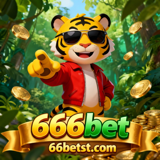 666bet