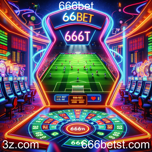 A Ascensão dos Esportes Virtuais na Era das Apostas Online